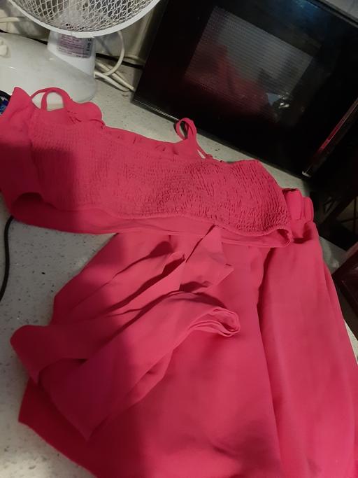 Buy & Sell South Hylton Sunderland - Photos for 2 piece set L