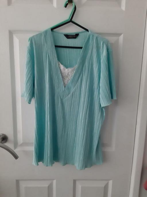 Buy & Sell South Hylton Sunderland - Photos for ladies