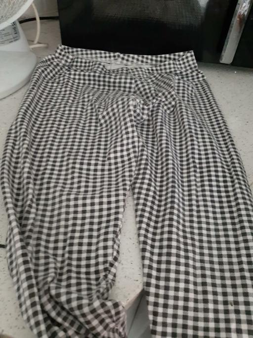 Buy & Sell South Hylton Sunderland - Photos for age 12