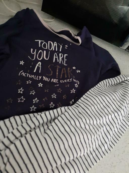 Buy & Sell South Hylton Sunderland - Photos for pjs