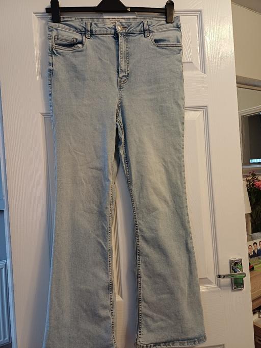 Buy & Sell Wickersley Rotherham - Photos for newlook flares