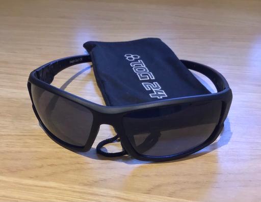 Buy & Sell Essington Wolverhampton - Photos for Tog 24. Cycling / sports glasses