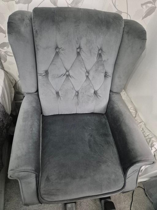 Buy & Sell Moseley Birmingham - Photos for armchair