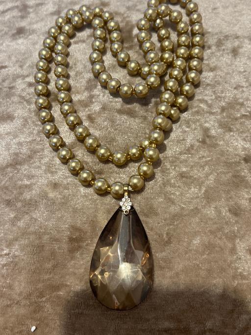 Buy & Sell Rottingdean Brighton - Photos for Beautiful necklace