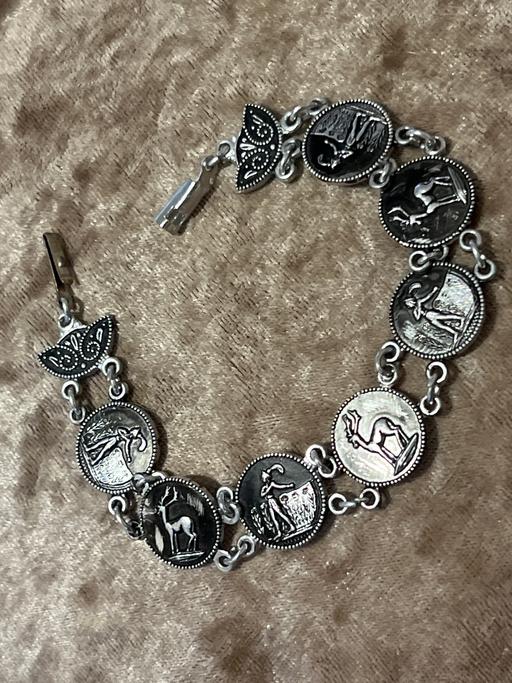 Buy & Sell Rottingdean Brighton - Photos for Lovely vintage bracelet