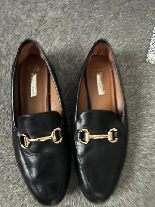 Buy & Sell Wingate County Durham - Photos for Size 6 shoes