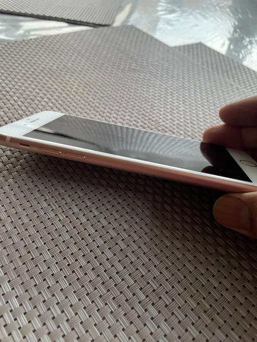 Buy & Sell Oldbury Sandwell - Photos for iPhone