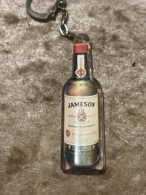 Buy & Sell Rottingdean Brighton - Photos for Vintage Keyring