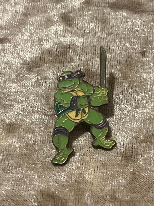 Buy & Sell Ovingdean Brighton - Photos for Vintage pin brooch