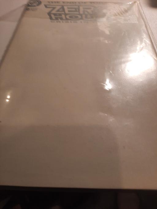 Buy & Sell Old Kent Road South East London - Photos for zro hour