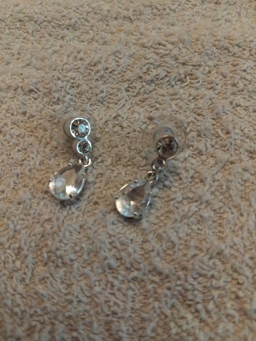 Buy & Sell Kemsley Swale - Photos for pretty earrings