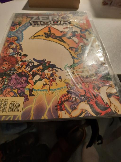 Buy & Sell Old Kent Road South East London - Photos for comic