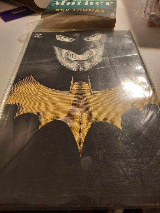 Buy & Sell Walworth South East London - Photos for comic