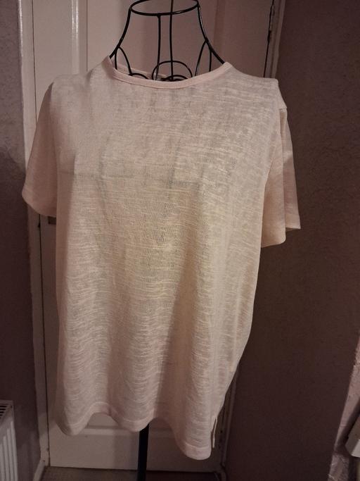 Buy & Sell Princes End Sandwell - Photos for Top 14