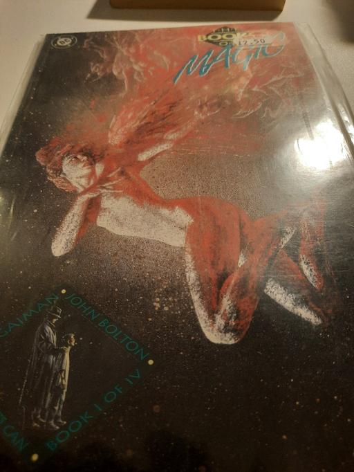 Buy & Sell Old Kent Road South East London - Photos for comic