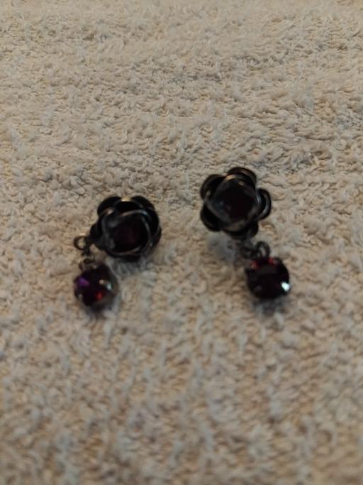 Buy & Sell Kemsley Swale - Photos for pretty earrings