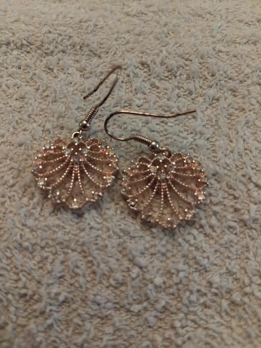 Buy & Sell Kemsley Swale - Photos for pretty earrings