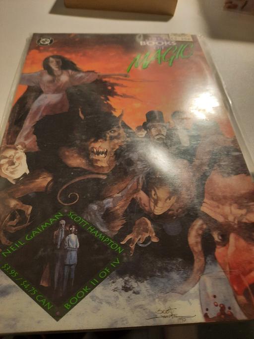 Buy & Sell Bermondsey South East London - Photos for comic