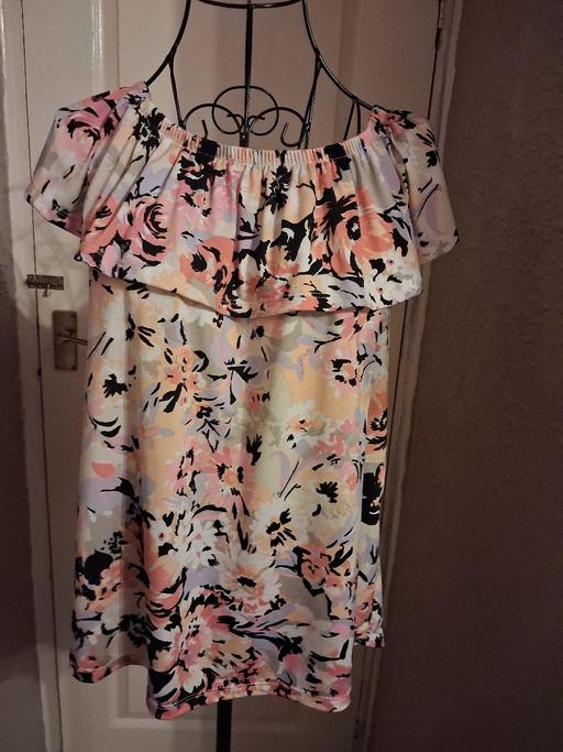 Buy & Sell Princes End Sandwell - Photos for Ladies Top 10