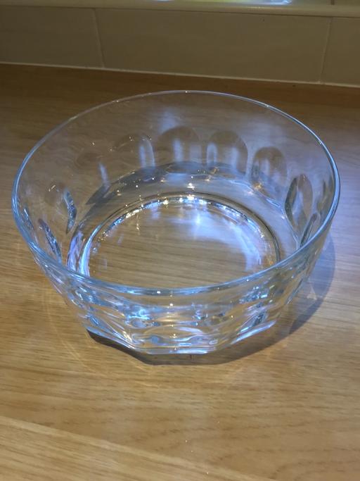 Buy & Sell Essington Wolverhampton - Photos for Trifle dish