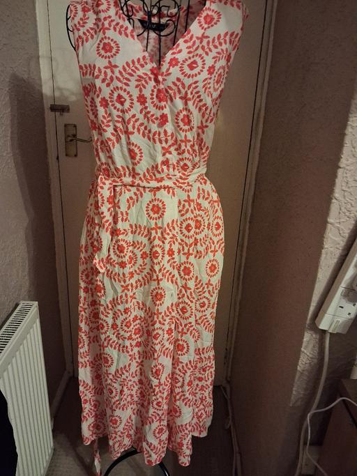 Buy & Sell Princes End Sandwell - Photos for Dress 14