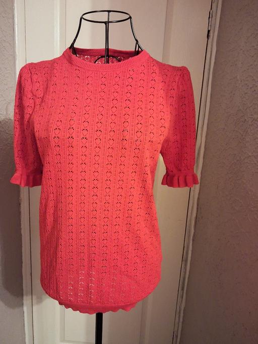 Buy & Sell Princes End Sandwell - Photos for Top 10