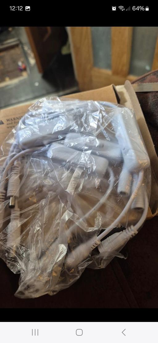 Buy & Sell Pellon Calderdale - Photos for Light switch