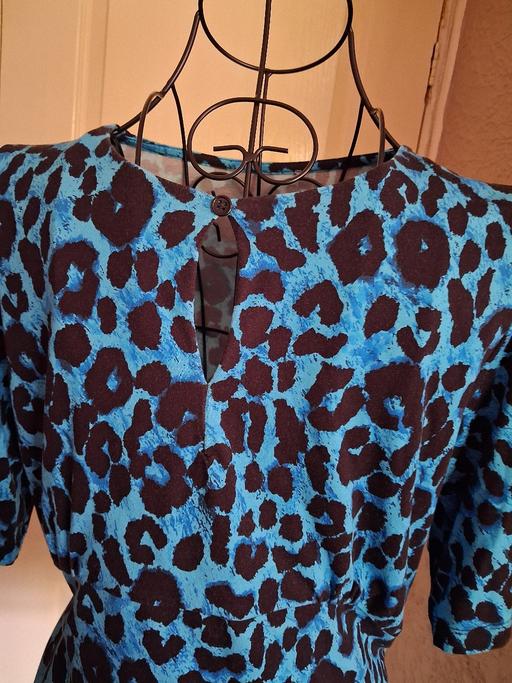 Buy & Sell Princes End Sandwell - Photos for Top 10/12