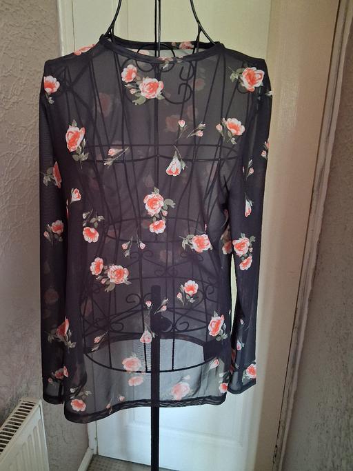 Buy & Sell Princes End Sandwell - Photos for Ladies Top 10