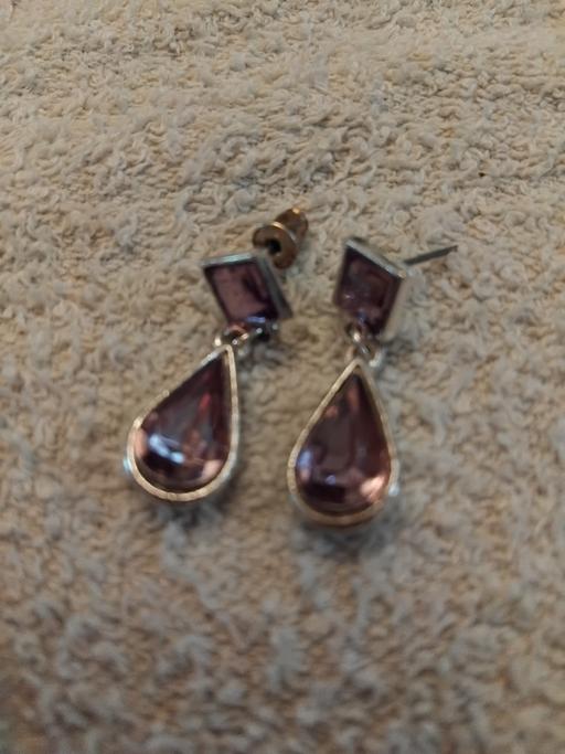 Buy & Sell Kemsley Swale - Photos for pretty earrings