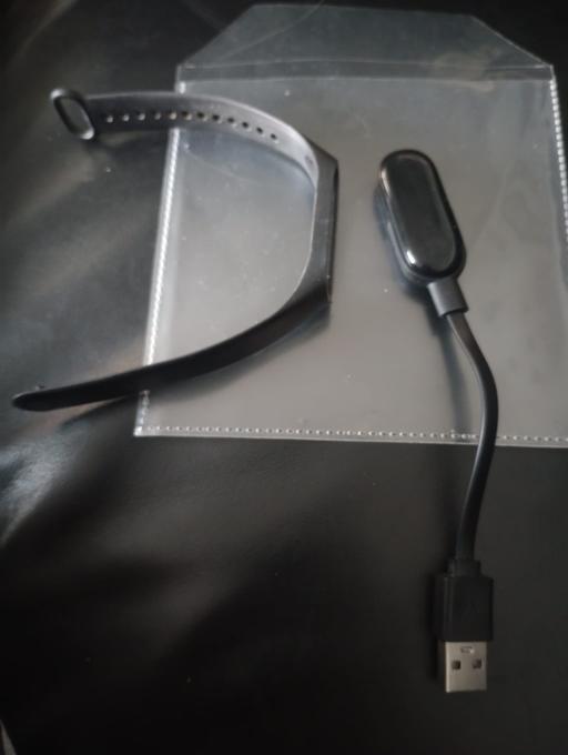 Buy & Sell Woodcross Wolverhampton - Photos for Reflex smartwatch