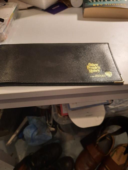 Buy & Sell Old Kent Road South East London - Photos for wallet