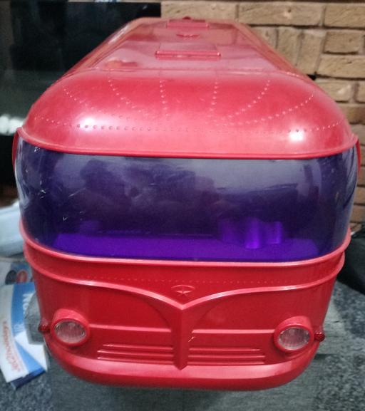 Buy & Sell Northfield Birmingham - Photos for BRATZ ROCK ANGELS