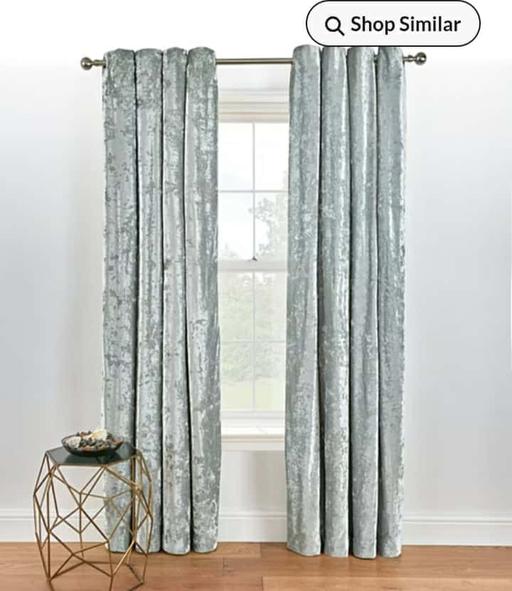 Buy & Sell Parkgate Rotherham - Photos for curtains