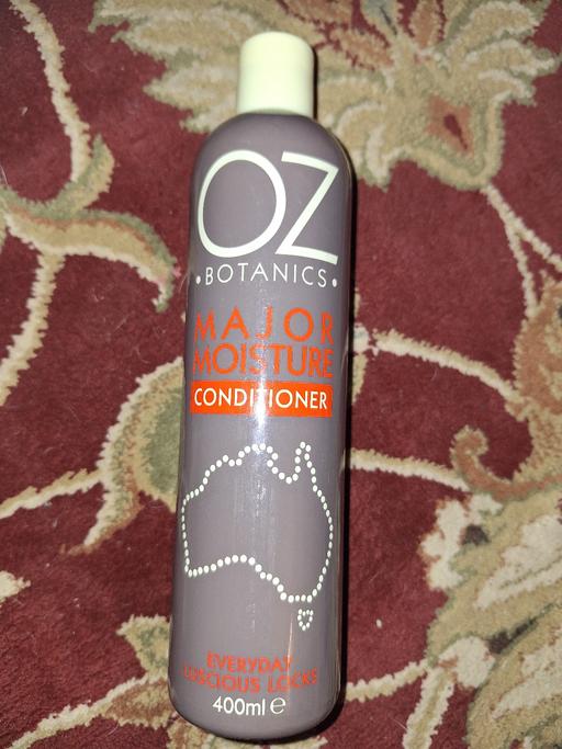 Buy & Sell Ettingshall Park Wolverhampton - Photos for New Conditioner