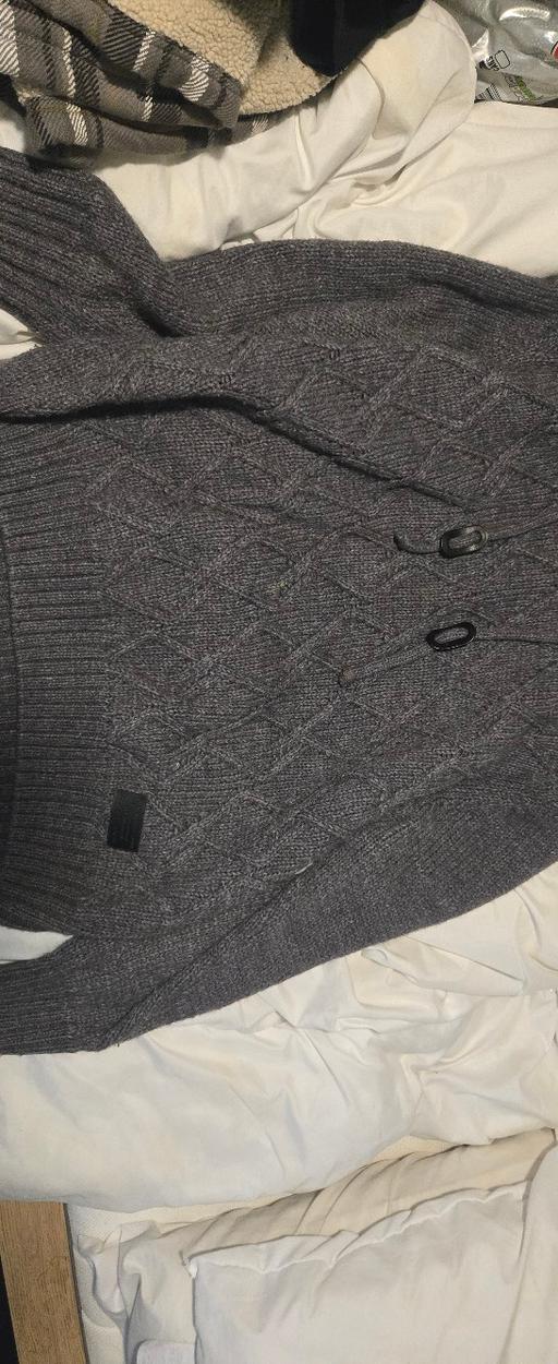 Buy & Sell Guiseley Leeds - Photos for jumper