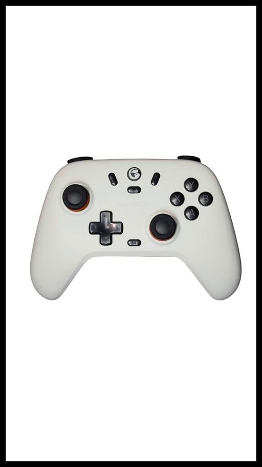 Buy & Sell Winson Green Birmingham - Photos for Gamesir Nova Lite Pc/Android/IOS Controller