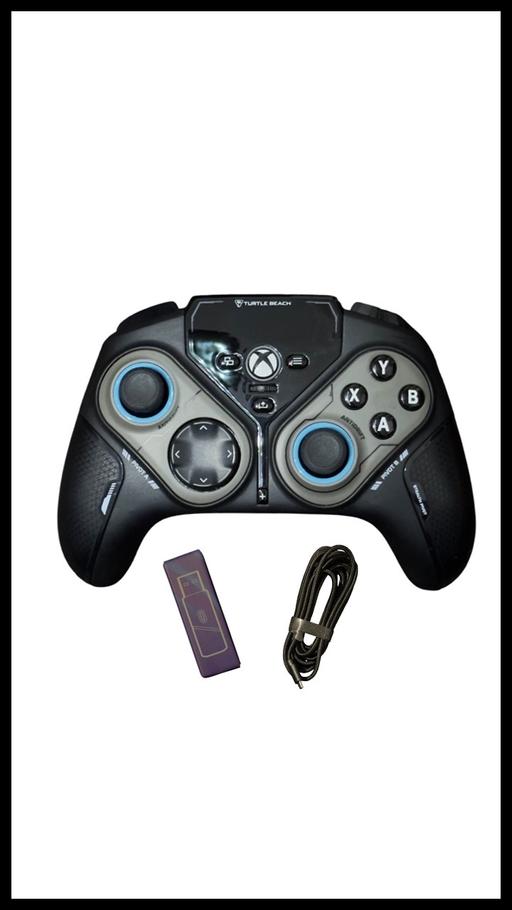 Buy & Sell Winson Green Birmingham - Photos for Turtle Beach StealthPivot Xbox/PC Controller