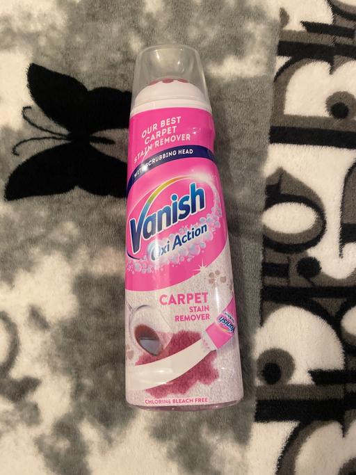 Buy & Sell Waverley Rotherham - Photos for Vanish