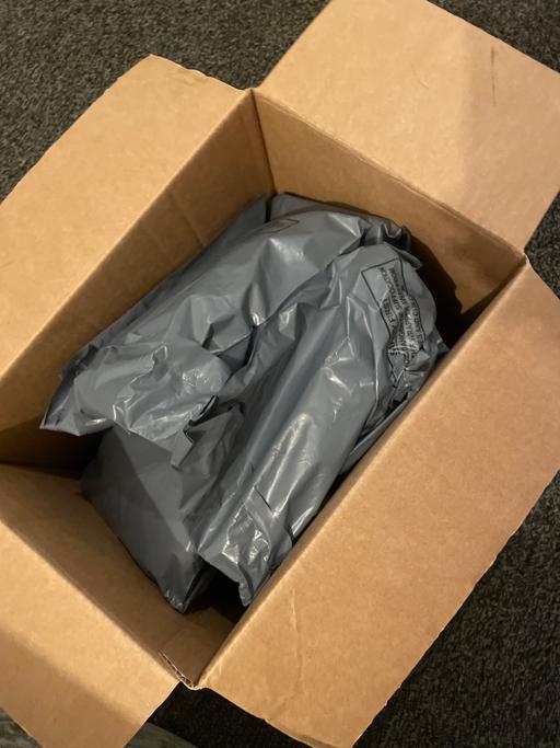 further learning Waverley Rotherham - Photos for Mystery bags £1 each