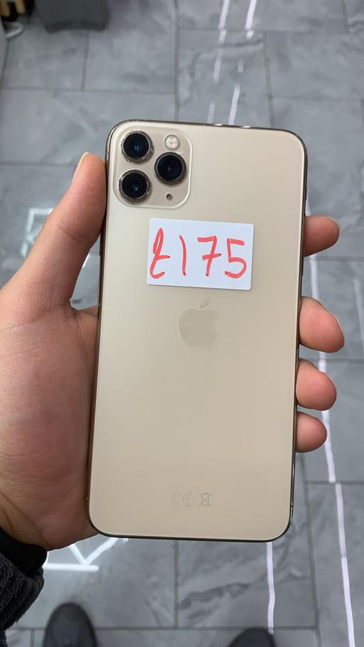 Buy & Sell Knotty Ash Liverpool - Photos for Iphone 11 pro max