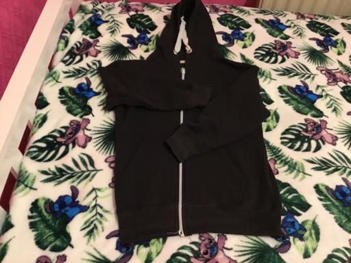 Buy & Sell Woodcross Wolverhampton - Photos for Girls Hoddie Age 8/9 Years