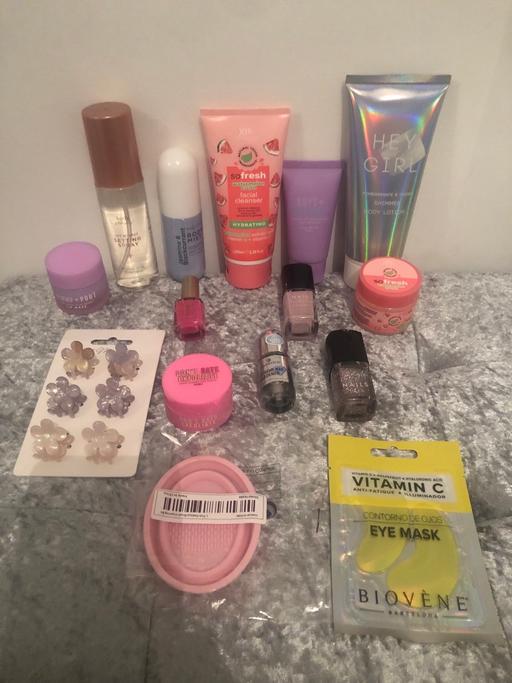 Buy & Sell Rainstorth Rotherham - Photos for Bits