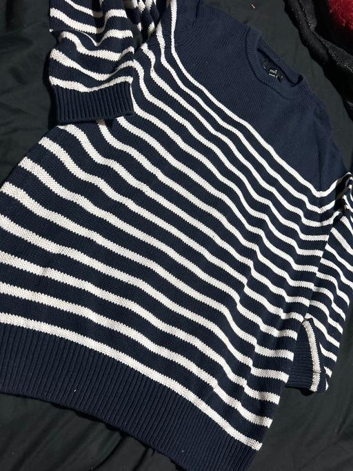 Buy & Sell Yardley Birmingham - Photos for Medium winter thick sweatshirt men’s clothes