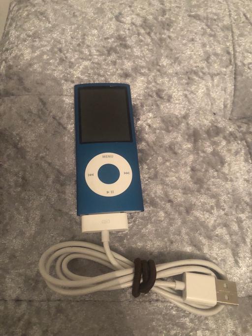 Buy & Sell Rainstorth Rotherham - Photos for Apple iPod