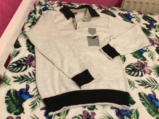 Buy & Sell Woodcross Wolverhampton - Photos for Men’s Sweatshirt Size S