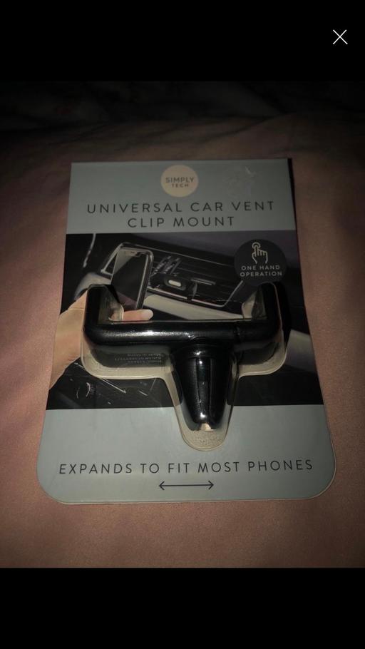 Vehicles Rainstorth Rotherham - Photos for New