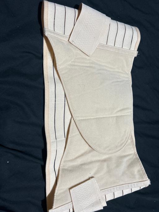 Buy & Sell Yardley Birmingham - Photos for Size XL stomach post operation post partum