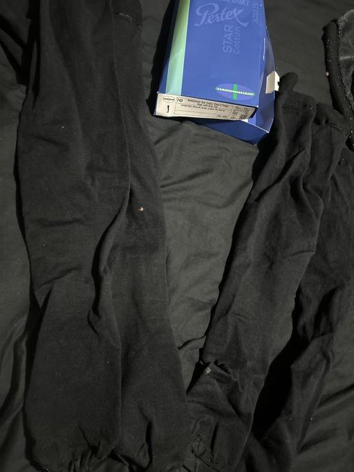 Buy & Sell Yardley Birmingham - Photos for Inflammation stocking medical grade bargain