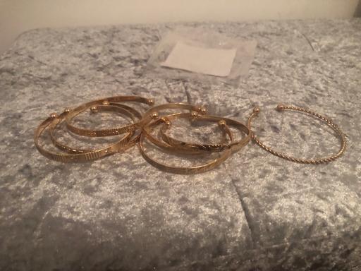 Buy & Sell Rainstorth Rotherham - Photos for Bracelets